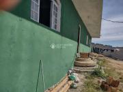 Fazenda para Venda em Suzano/SP Jardim Chácara Méa