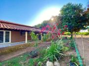 Fazenda para Venda em Taiúva/SP Centro 6 Quartos Fazenda para Venda em Taiúva/SP Centro 6 Quartos