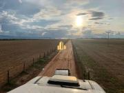 Fazenda para Venda em Talismã/TO Zona Rural