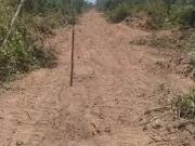 Fazenda para Venda em Tamboril do Piauí/PI Zona Rural
