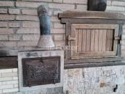 Fazenda para Venda em Taquara/RS Centro 2 Quartos