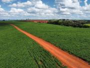 Fazenda para Venda em Tatuí/SP Área Rural de Tatuí