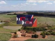 Fazenda para Venda em Tatuí/SP Área Rural de Tatuí