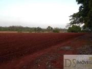 Fazenda para Venda em Tatuí/SP Centro