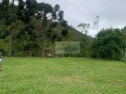 Fazenda para Venda em Taubaté/SP Centro