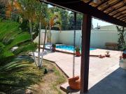 Fazenda para Venda em Taubaté/SP Jardim Bela Vista 2 Quartos