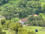 Fazenda para Venda em Taubaté/SP Zona Rural
