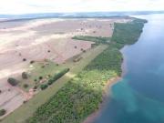 Fazenda para Venda em Teodoro Sampaio/SP Zona Rural 3...