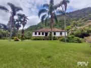 Fazenda para Venda em TeresÃ³polis, Ponte Nova