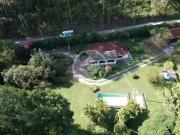 Fazenda para Venda em Teresópolis/RJ Albuquerque 3 Quartos