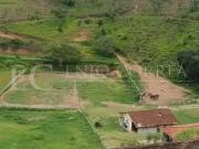 Fazenda para Venda em Teresópolis/RJ Imbiu 2 Quartos