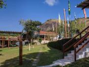 Fazenda para Venda em Teresópolis/RJ Iucas 19 Quartos