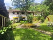 Fazenda para Venda em Guapimirim/RJ Barreira 11 Quartos