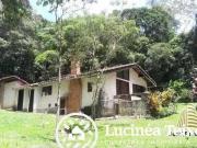 Fazenda para Venda em Teresópolis/RJ Prata dos Aredes 8...