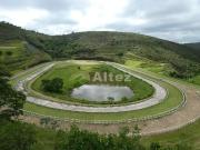 Fazenda para Venda em Teresópolis/RJ Serra do Capim 40...