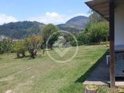 Fazenda para Venda em Teresópolis/RJ Vargem Grande 3 Quartos