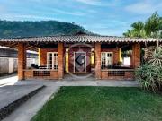 Fazenda para Venda em Teresópolis/RJ Vargem Grande