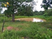 Fazenda para Venda em Tesouro/MT Centro