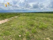 Fazenda para Venda em Tesouro/MT Centro
