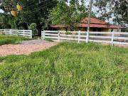Fazenda para Venda em Tesouro/MT Centro