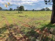 Fazenda para Venda em Tesouro/MT Centro
