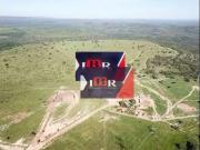 Fazenda para Venda em Tesouro/MT Zona Rural