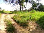 Fazenda para Venda em Tiros/MG Centro
