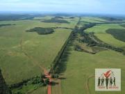 Fazenda para Venda em Tocantins/MG Centro