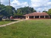 Fazenda para Venda em Tomé Açú/PA Zona Rural