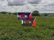 Fazenda para Venda em Torixoréu/MT Zona Rural