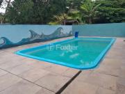 Fazenda para Venda em Torres/RS Centro 3 Quartos