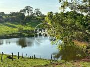 Fazenda para Venda em Trindade/GO Área Rural de Trindade...