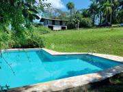 Fazenda para Venda em Triunfo/RS Vila Olaria