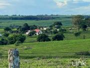 Fazenda para Venda em Uberaba/MG Área Rural de Uberaba