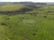 Fazenda para Venda em Uberaba/MG Área Rural de Uberaba