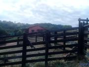 Fazenda para Venda em Uberaba/MG Área Rural de Uberaba