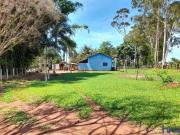 Fazenda para Venda em Uberlândia/MG Área Rural de Uberlândia