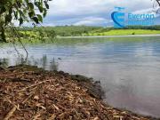 Fazenda para Venda em Uberlândia/MG Área Rural de...
