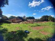 Fazenda para Venda em Uberlândia/MG Área Rural de Uberlândia