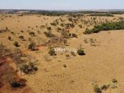 Fazenda para Venda em Uberlândia/MG Martinésia