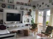 Fazenda para Venda em Uberlândia/MG Morada Nova 3 Quartos