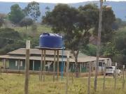 Fazenda para Venda em Unaí/MG Centro