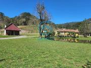 Fazenda para Venda em Urubici/SC Centro 4 Quartos