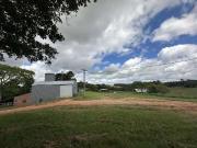 Fazenda para Venda em Vale Verde/RS Monte Alegre...