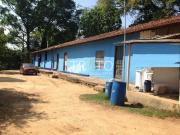 Fazenda para Venda em Valinhos/SP Reforma Agrária 5 Quartos