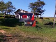 Fazenda para Venda em Vargem Grande do Sul/SP Vila Santana