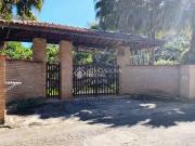 Fazenda para Venda em Vargem/SP Centro