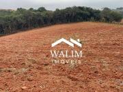 Fazenda para Venda em Varginha/MG Área Rural de Varginha Fazenda para Venda em Varginha/MG Área Rural de Varginha