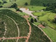 Fazenda para Venda em Varginha/MG Área Rural de Varginha...