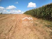 Fazenda para Venda em Varginha/MG Área Rural de Varginha...